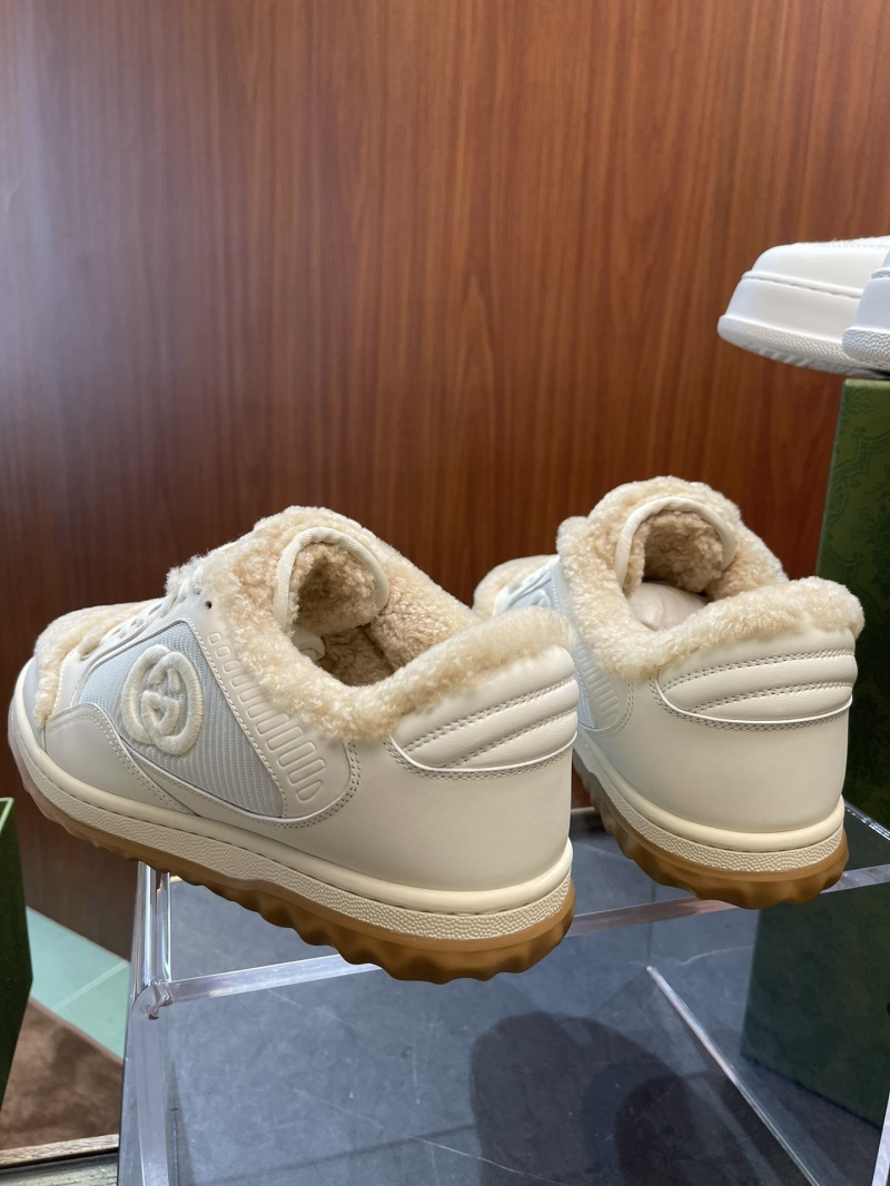 Gucci Sneakers